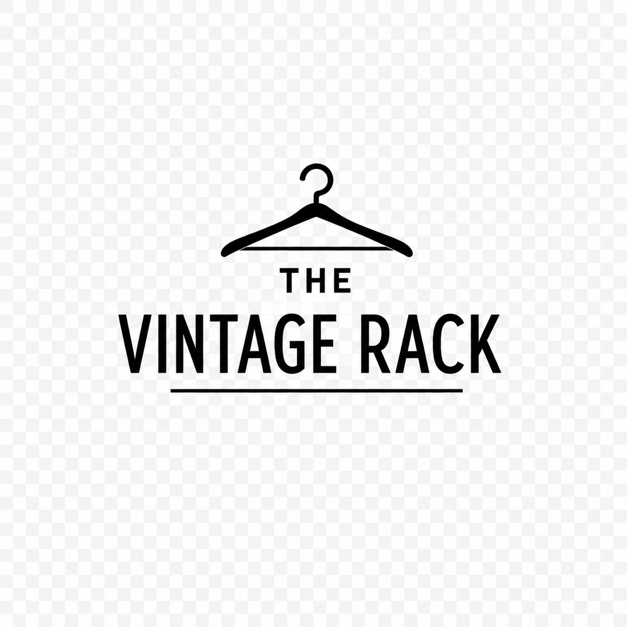 The Vintage Rack