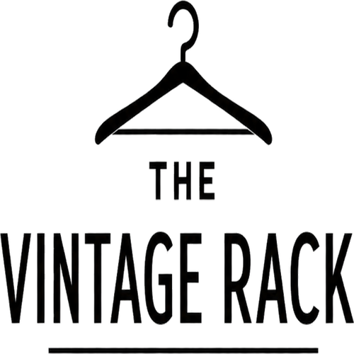 The Vintage Rack